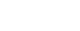 수리진행상황