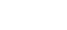 노트북수리