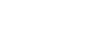 LEDTV수리