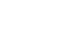 그래픽수리