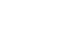 데이터복구